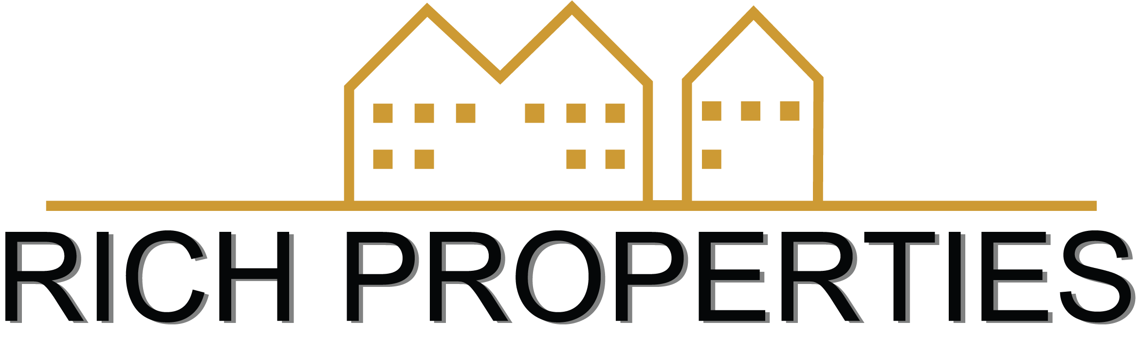 Rich Properties