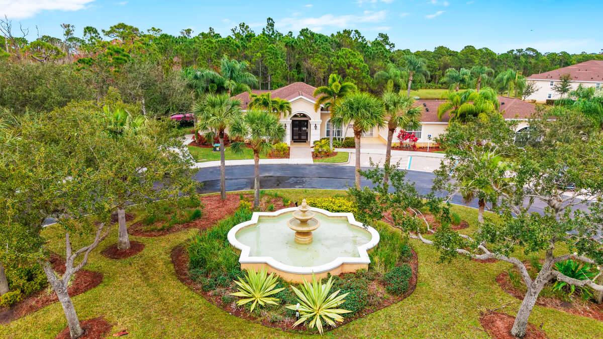 Rich Properties Timeline Photo